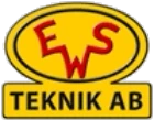 Ews Teknik AB